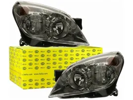 lampy-reflektory-opel-astra-h-06-14
