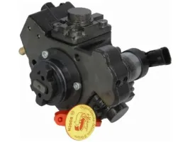 pompa-wysokiego-cisnienia-fiat-fiorino-1-2-qubo-1-2-doblo-ii-1-2