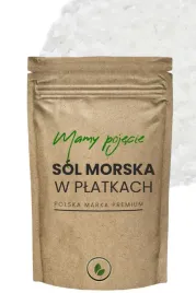 sol-morska-w-platkach-platki-soli-do-potraw-do-kapieli-bardzo-slona-100g