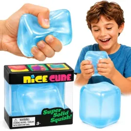 nice-ice-cube-gniotek-antystresowy-squishy-sensoryczny-kostka-lodu-mix