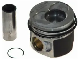 tlok-audi-a4-b5-1-9-a6-c5-1-9-seat-alhambra-1-9-ford-galaxy-i-mk1-1-9