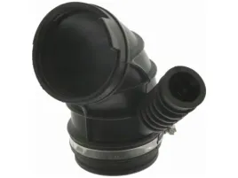 przewod-dolotowy-powietrza-bmw-5-e39-3-0