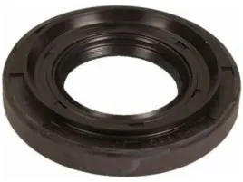 uszczelniacz-polosi-honda-jazz-i-mk1-1-2-civic-iii-mk3-1-2-1-5-i-mk1-1-5