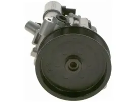 pompa-wspomagania-mercedes-vito-mixto-w639-3-0-vito-w639-3-0