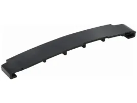 prowadnica-lancucha-nissan-pick-up-d22-2-5-np300-2-5-pathfinder-iii-2-5