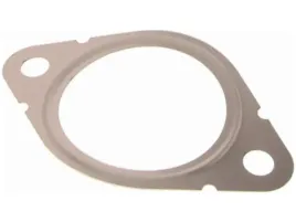 uszczelka-zaworu-egr-opel-astra-j-1-7-h-1-7-zafira-b-1-7-corsa-d-1-7