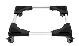 humagineer-yh-fxdz-4w-b-podstawa-do-pralki-na-kolkach-transportowa-40-60-cm