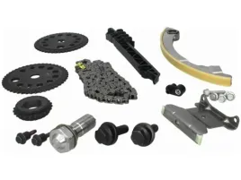 zestaw-lancucha-opel-zafira-a-2-2-fiat-croma-ii-2-2