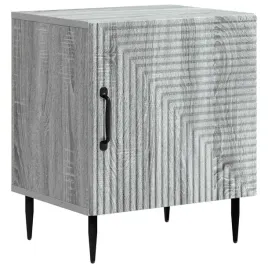 szafka-nocna-szary-sonoma-43-x-345-x-50-cm-drewno-inzynieryjne