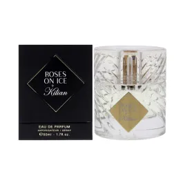 kilian-roses-on-ice-50-ml-edp-inspirowane