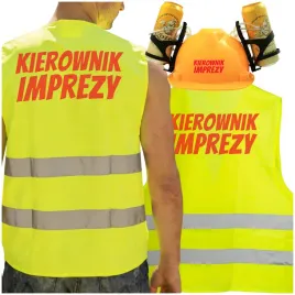 zestaw-koszulka-kamizelka-odblaskowa-helm-kask-na-piwo-prezent-osiemnastka