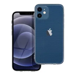 futeral-do-iphone-12-clear-case-2-mm-camera-protection-transparentny