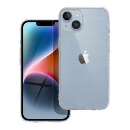 futeral-do-iphone-14-clear-case-2-mm-camera-protection-transparentny