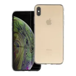 futeral-do-iphone-xs-max-clear-case-2-mm-camera-protection-transparentny