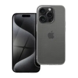 futeral-do-iphone-15-pro-clear-case-2-mm-transparentny
