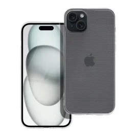 futeral-do-iphone-15-plus-clear-case-2-mm-transparentny