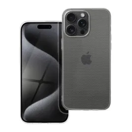 futeral-do-iphone-15-pro-max-clear-case-2-mm-camera-protection-transparen