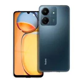 futeral-do-xiaomi-redmi-13c-poco-c65-clear-case-2-mm-camera-protection