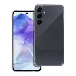 futeral-do-samsung-a55-5g-clear-case-2-mm-camera-protection-transparentny