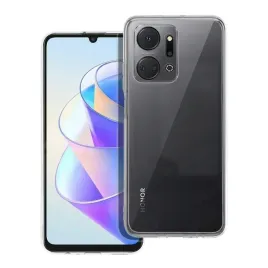 futeral-do-honor-x7a-clear-case-2-mm-camera-protection-transparentny