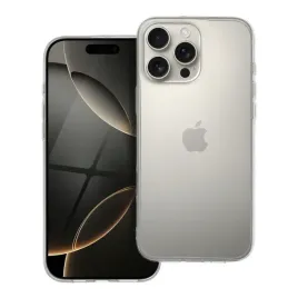 futeral-do-iphone-16-pro-max-clear-case-2-mm-transparentny