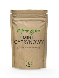 mirt-cytrynowy-ziolo-na-sen-250g-gratis