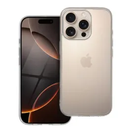 futeral-do-iphone-16-pro-clear-case-2-mm-camera-protection-transparentny