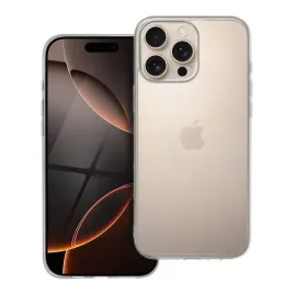 futeral-do-iphone-16-pro-max-clear-case-2-mm-camera-protection-transparen