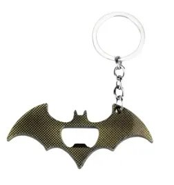 breloczek-otwieracz-do-napojow-logo-batman-bruce-wayne-arkham-gotham-gold