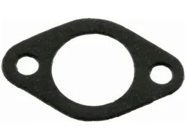 uszczelka-pompy-oleju-febi-bilstein-49857