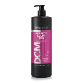 diapason-maska-do-wlosow-farbowanych-1000ml