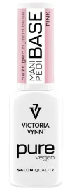 victoria-vynn-baza-hybrydowa-do-pedicure-i-manicure-mani-pedi-base-pink-8ml