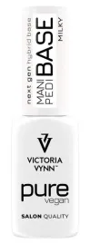 victoria-vynn-baza-hybrydowa-pedicureandmanicure-mani-pedi-base-milky-8ml