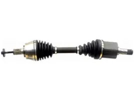 polos-przod-lewa-skf-vkjc-2984