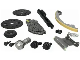 zestaw-lancucha-febi-bilstein-33045