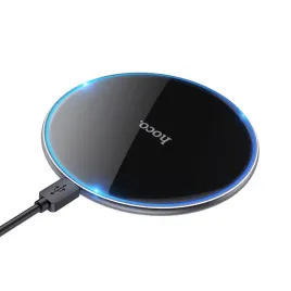 hoco-ladowarka-indukcyjna-z-podswietleniem-2a-15w-cw6-pro-czarna