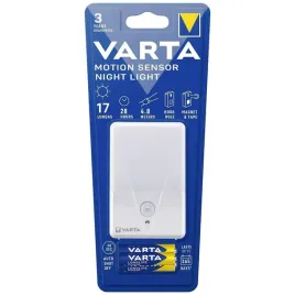 varta-lampka-nocna-z-czujnikiem-ruchu-motion-sensor-night-lamp-16624-3
