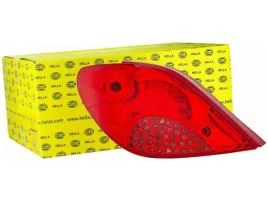 lampa-tyl-lewa-peugeot-207-06-09-liftback