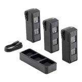 battery-kit-dji-mavic-3-enterprise-stan-nowy