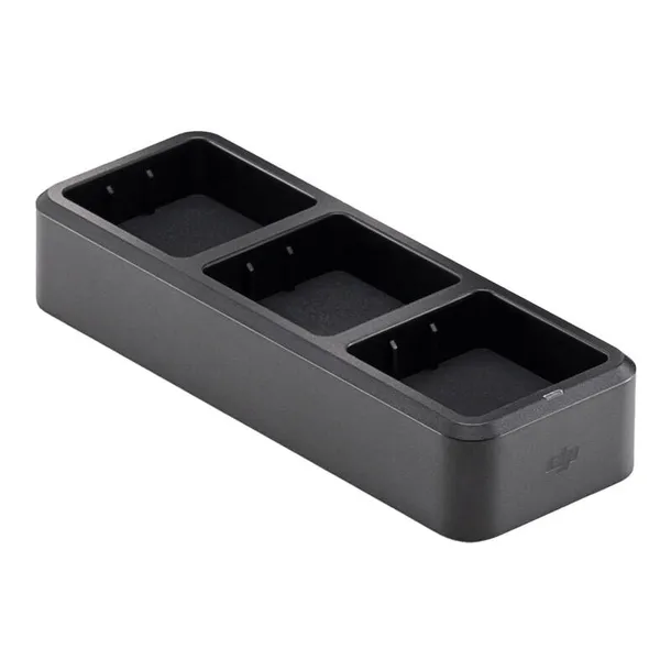 battery-kit-dji-mavic-3-enterprise-stan-nowy