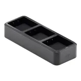 battery-kit-dji-mavic-3-enterprise-stan-nowy