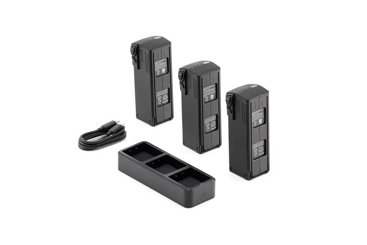 battery-kit-dji-mavic-3-enterprise-stan-nowy