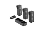 battery-kit-dji-mavic-3-enterprise-stan-nowy