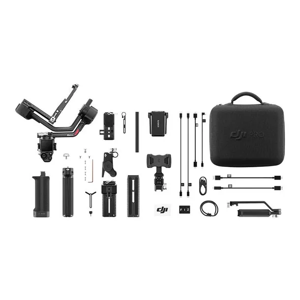 stabilizator-dji-rs-4-pro-combo