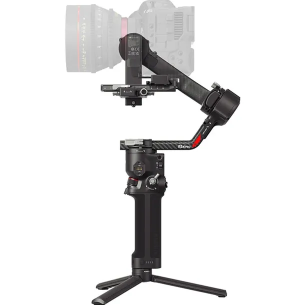 stabilizator-dji-rs-4-pro-combo-stan-nowy