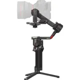 stabilizator-dji-rs-4-pro-combo-stan-nowy