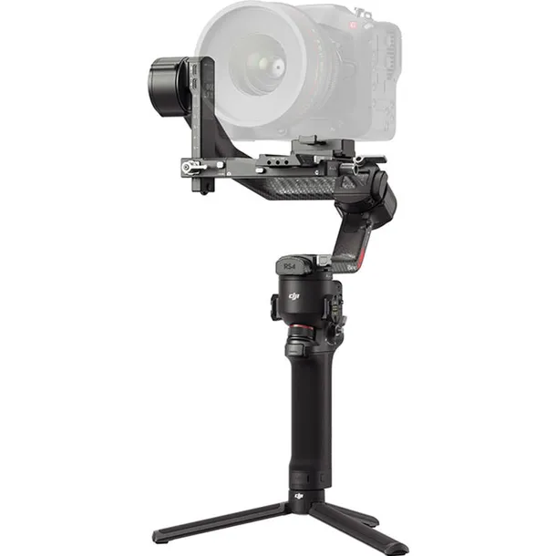 stabilizator-dji-rs-4-pro-combo-stan-nowy