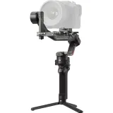 stabilizator-dji-rs-4-pro-combo-stan-nowy