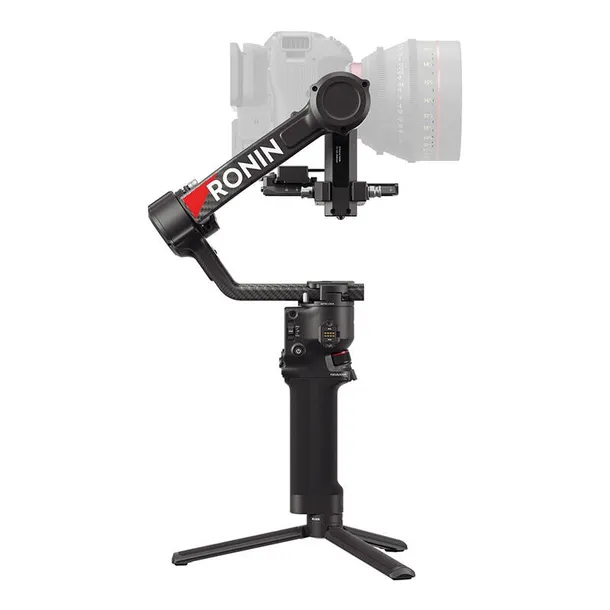 stabilizator-dji-rs-4-pro-stan-nowy