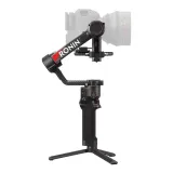stabilizator-dji-rs-4-pro-stan-nowy